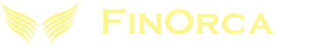 111 2
