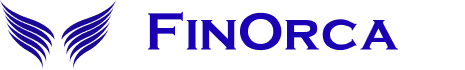 logo-vietremit